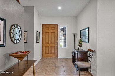 4-web-or-mls-DSC03003
