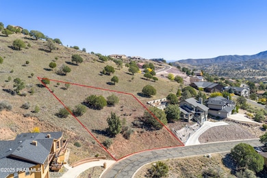 4685 Hornet Dr, Prescott, AZ 86301 - photo 5