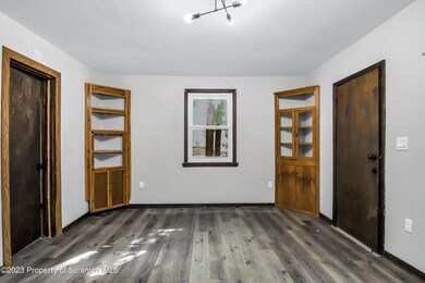 2029 N Main Ave, Scranton, PA 18508 - photo 5