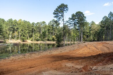 0 Louisiana 818, Ruston, LA 71270 - photo 7