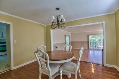 1046 Lake Douglas Rd, Bainbridge, GA 39819 - photo 6