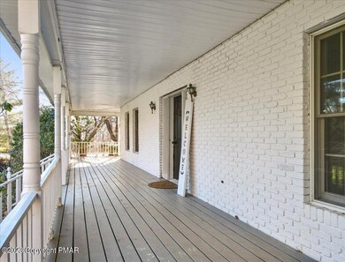 109 Prices Way, Cresco, PA 18326 - photo 7