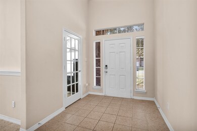 29115 Hidden Lake Ct, Magnolia, TX 77354 - photo 7