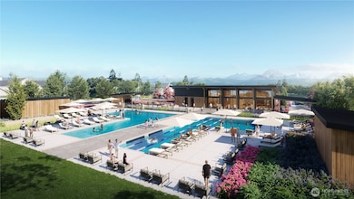 13931 178th St E unit 39, South Hill, WA 98374 - photo 4