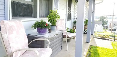 1 Hiland Terrace, Watsontown, PA 17777 - photo 2