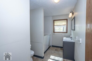 15628 Highway 133, Dixon, MO 65459 - photo 6