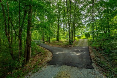 1006 W Schmitt Rd. HD-56