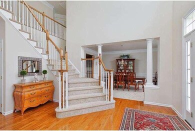 1 Maple Glen Ct, Swedesboro, NJ 08085 - photo 3