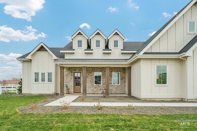 24950 Belgian Way, Middleton, ID 83644 - photo 3