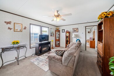 2491 N Highway 89 unit 435, Pleasant View, UT 84404 - photo 7