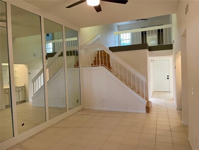 520 Cranes Way unit 202, Altamonte Springs, FL 32701 - photo 4