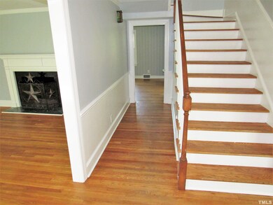 126 Pine Cone Dr, Oxford, NC 27565 - photo 5