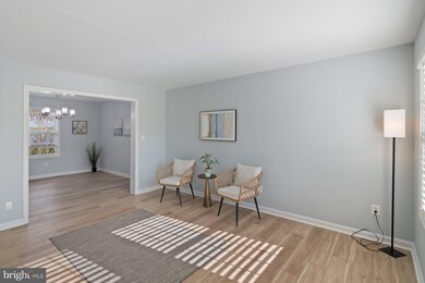 3705 Longley Rd, Abingdon, MD 21009 - photo 3