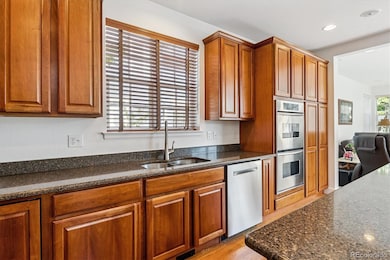 2326 Akron St, Denver, CO 80238 - photo 7