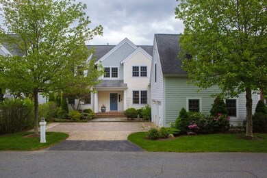 19 Hawks Perch, Plymouth, MA 02360 - photo 3