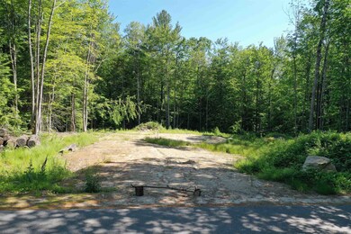 Lot 7 Bunker Rd, New London, NH 03257 - photo 6