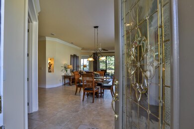 1326 Hansberry