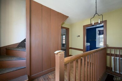 900 5th St, Lynchburg, VA 24504 - photo 7