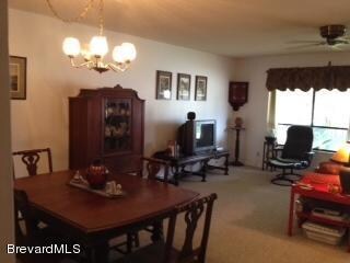 103 McNeela Dr unit 103, Titusville, FL 32796 - photo 5