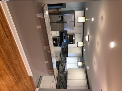 28 Regent Rd, Cherry Hill, NJ 08003 - photo 5