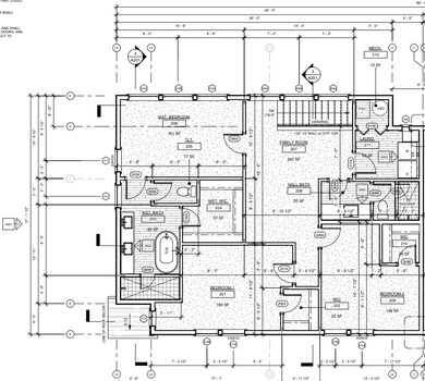 731 S Harrison Dr unit 25, Springville, UT 84663 - photo 6