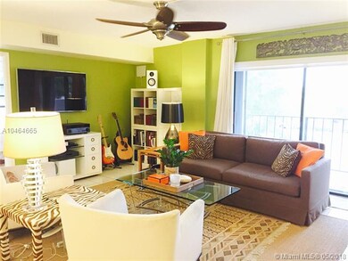 Abbott by the Sea in a small quaint 31 unit condo 