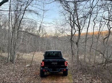 Lots 19 & 20 Tudor Ln, Bella Vista, AR 72715 - photo 6