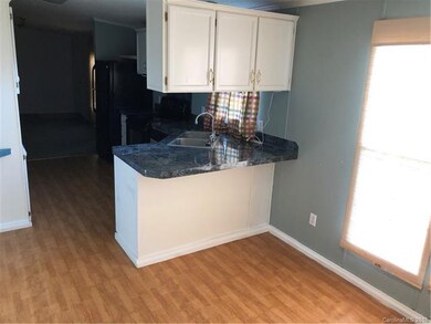 748 Spring Creek Dr, Iron Station, NC 28080 - photo 3