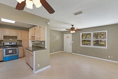 7017 Hallock St, Jacksonville, FL 32211 - photo 6