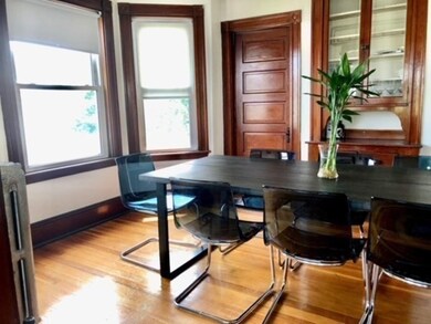 29 Woodrow Ave unit 2, Newtonville, MA 02460 - photo 3