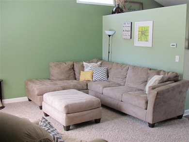 7725 Westminster Dr SW, Byron Center, MI 49315 - photo 4