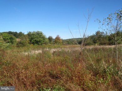 8537 Chestnut St, Barto, PA 19504 - photo 6