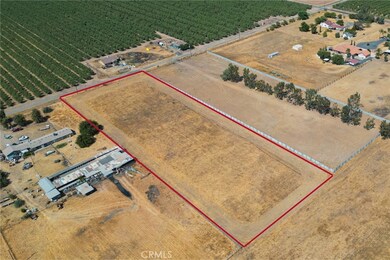 0 Ave 23 1 2 unit MC25263320, Chowchilla, CA 93610 - photo 2