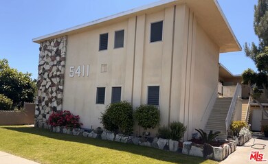 5411 S Centinela Ave unit 4, Los Angeles, CA 90066 - photo 2