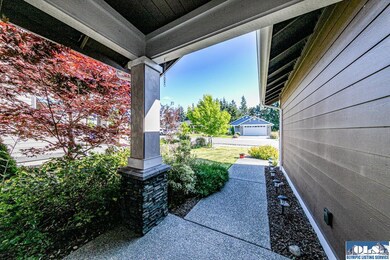 431 Lofgrin Rd, Sequim, WA 98382 - photo 3