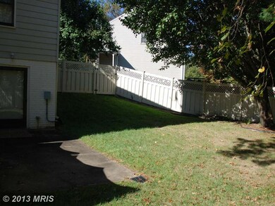 8319 Honey Hill Rd, Laurel, MD 20723 - photo 7