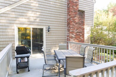 6 Tammy St, Salem, NH 03079 - photo 3