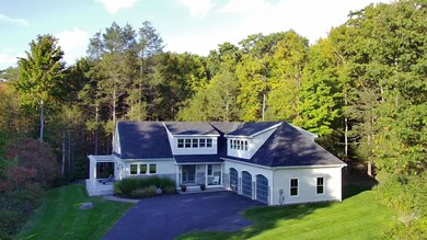 16 Stone Meadow Way, Greenland, NH 03840 - photo 2