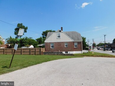 4902 Frankford Ave, Baltimore, MD 21206 - photo 4