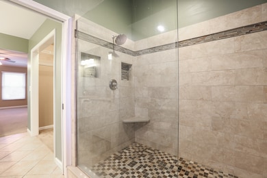 1191 Oakton Ln, Naperville, IL 60540 - photo 4