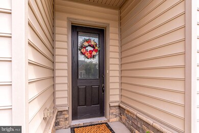 41678 Beckhampton Ct, Aldie, VA 20105 - photo 3