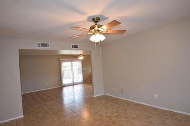2321 E Butler St, Chandler, AZ 85225 - photo 3