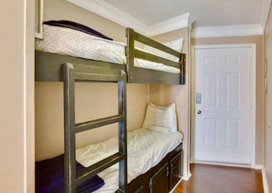 Casda del Mar unit 111, Galveston, TX 77551 - photo 2