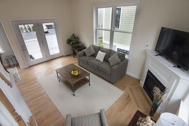 12 Warwick St, Somerville, MA 02145 - photo 6