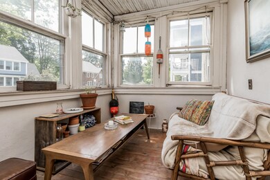 47 Montrose Ave, Portland, ME 04103 - photo 6