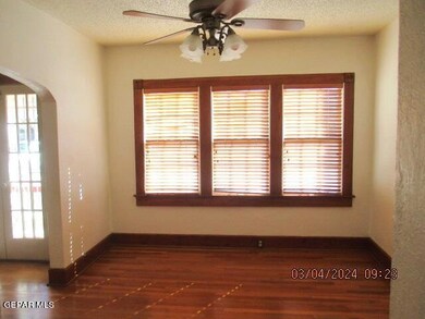 1605 Elm St, El Paso, TX 79930 - photo 4