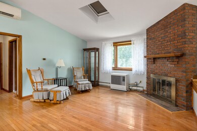 seacoastrephoto-10