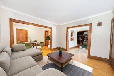 3820 40th Ave S, Minneapolis, MN 55406 - photo 2