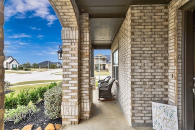 3458 Crescent Vista Dr, Fulshear, TX 77441 - photo 5