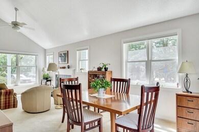 297 Bishops Forest Dr, Waltham, MA 02452 - photo 6